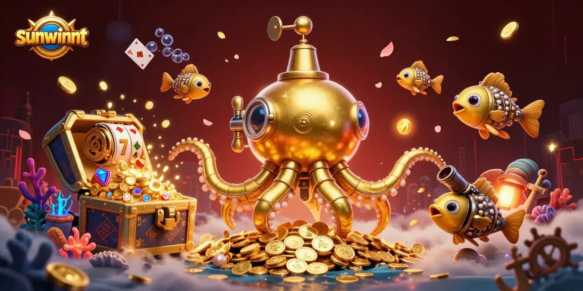 Engage with thrilling slots and gold treasures in the vibrant sunwinnt casino scene.