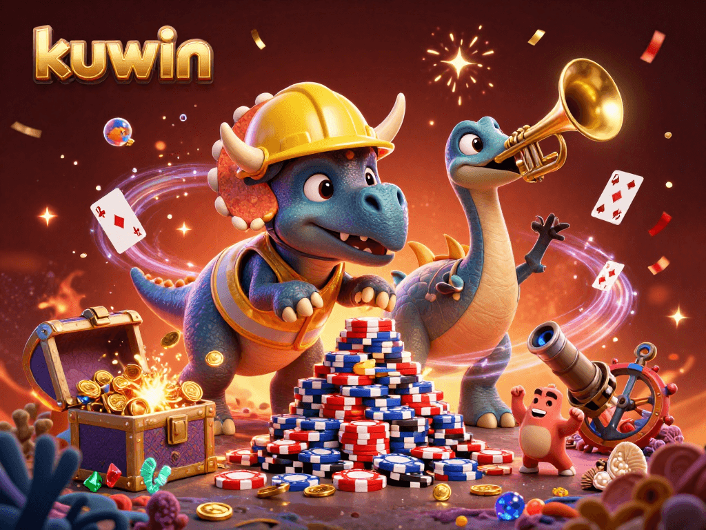 How to Track and Measure kuwin Betting Success for Winning Strategies in 2026