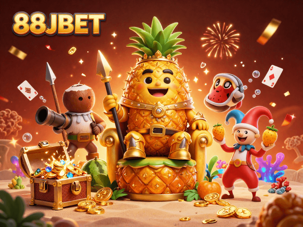 How to Integrate 88JBET Betting Strategies for Winning in 2026