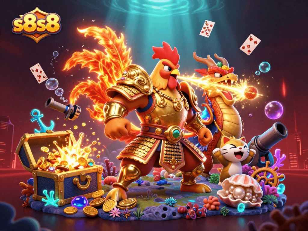 Why Most People Get s8s8 Wrong (And How to Fix It): Advanced Betting Strategies for Gamblers in 2026