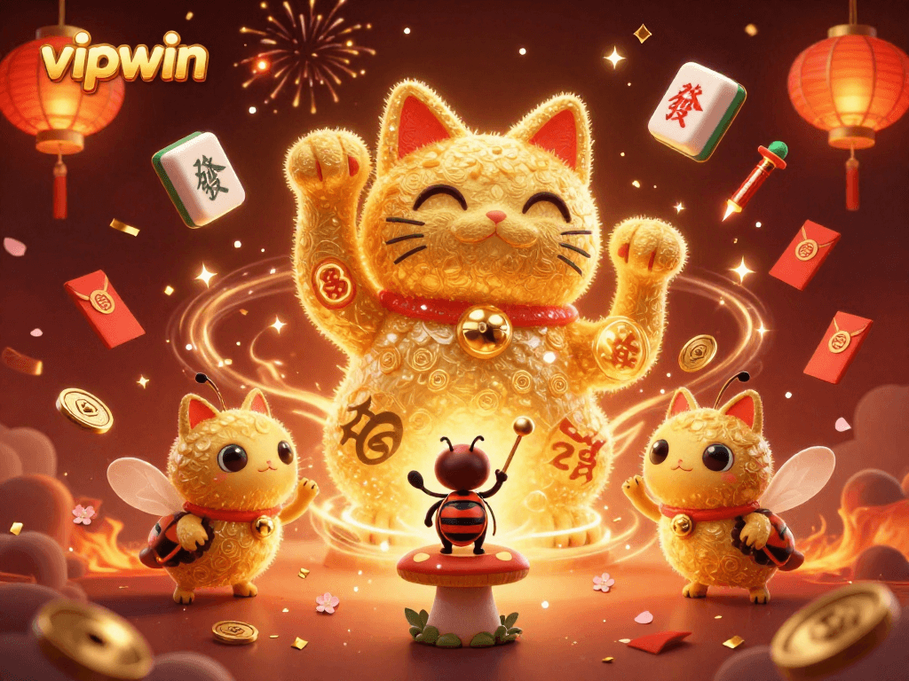 vipwin Decoded: Making Sense of Winning Strategies in 2026